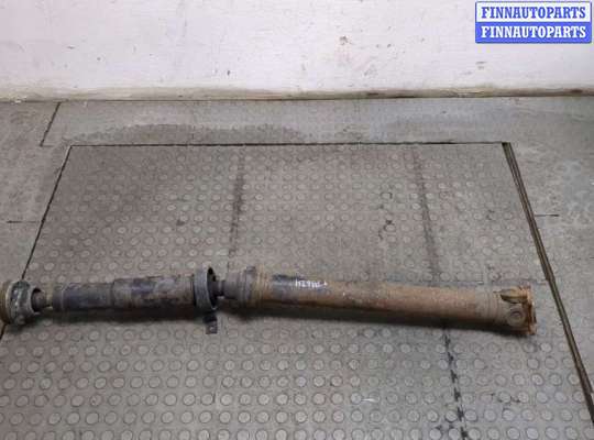 купить Кардан на Land Rover Range Rover Sport 2005-2009