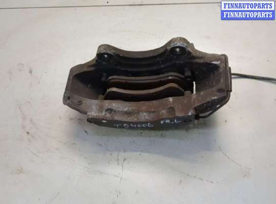 купить Суппорт на Volkswagen Touareg 2002-2007