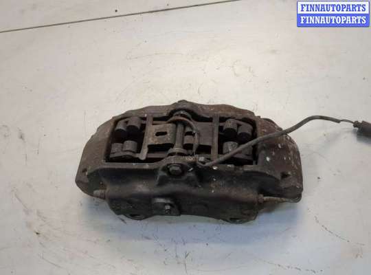 купить Суппорт на Volkswagen Touareg 2002-2007