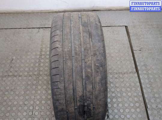 купить Шина на Ford Mondeo 3 2000-2007