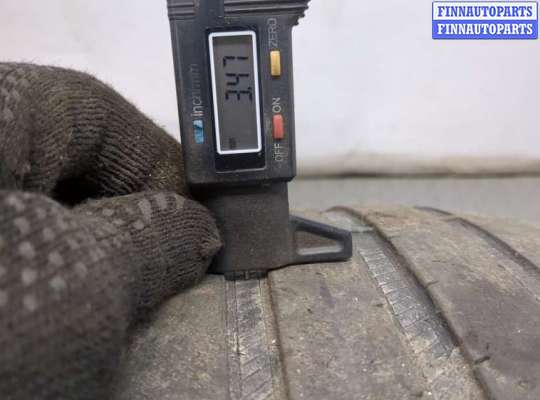 купить Шина на Ford Mondeo 3 2000-2007