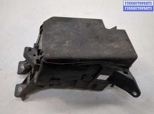 Купить Блок предохранителей на Toyota RAV 4 2006-2013 Блок предохранителей TT971001 на Toyota RAV 4 2006-2013