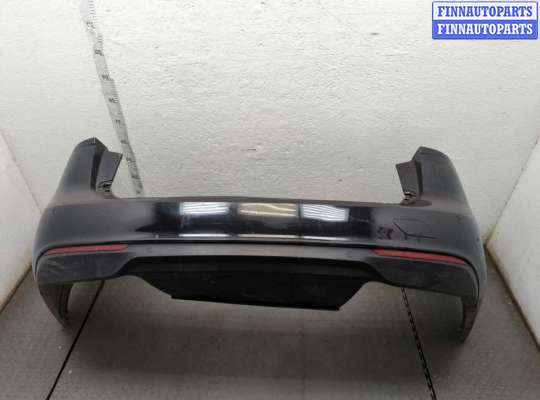 купить Датчик парктроника на Opel Insignia 2017-2022