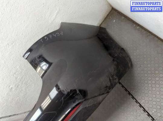 купить Датчик парктроника на Opel Insignia 2017-2022