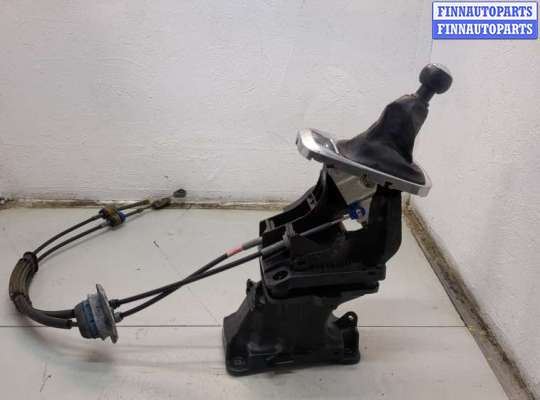 купить Кулиса КПП на Peugeot 3008 2009-2016