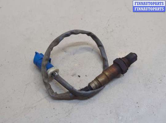 купить Лямбда зонд на Ford Focus 2 2008-2011