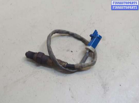 купить Лямбда зонд на Ford Focus 2 2008-2011