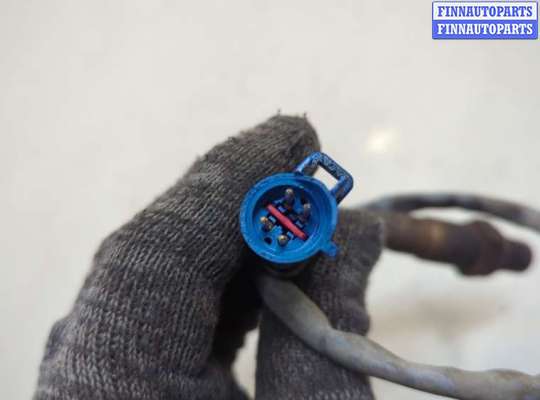 купить Лямбда зонд на Ford Focus 2 2008-2011