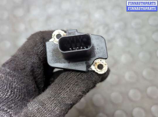 купить Измеритель потока воздуха (расходомер) на Ford Galaxy 2006-2010