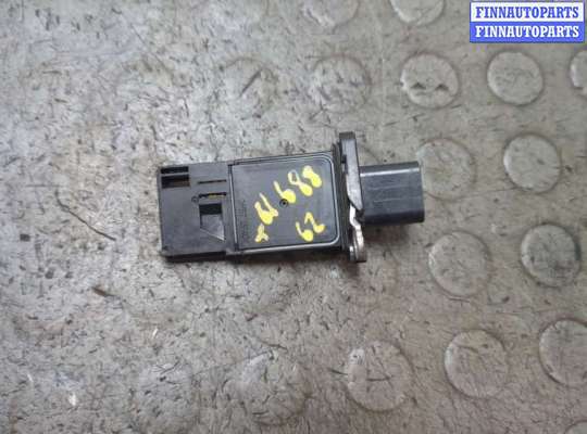 Измеритель потока воздуха (расходомер) FO2162214 на Ford Galaxy 2006-2010