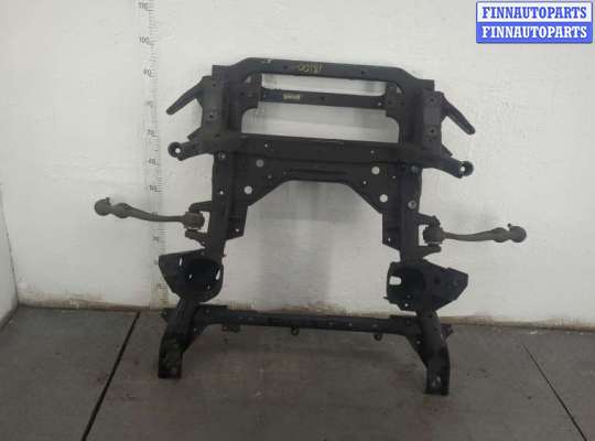 купить Рычаг подвески на BMW X5 F15 2013-2018