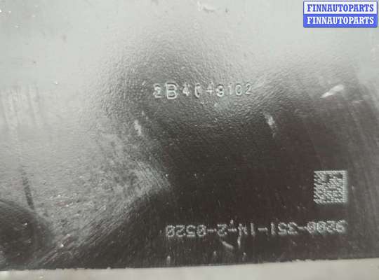 купить Рычаг подвески на BMW X5 F15 2013-2018