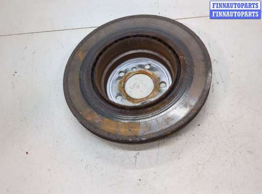 купить Диск тормозной на BMW X5 E70 2006-2013