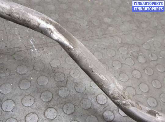 купить Горловина заливная топливная на Ford Mondeo 4 2007-2015