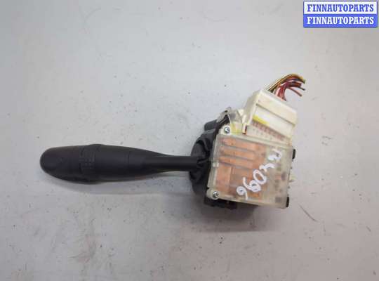 купить Переключатель поворотов на Suzuki SX4 2006-2014