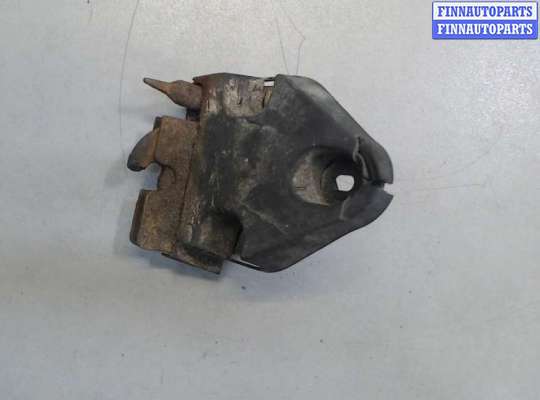 купить Замок двери на Renault Trafic 2001-2014