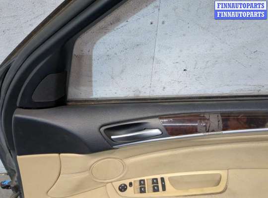 купить Дверь боковая (легковая) на BMW X5 E70 2007-2013