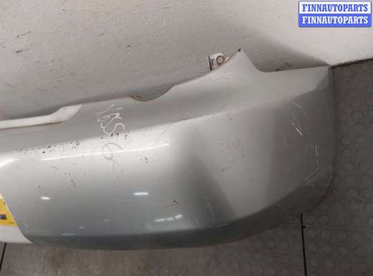 купить Подсветка номера на Subaru Impreza (G11) 2000-2007