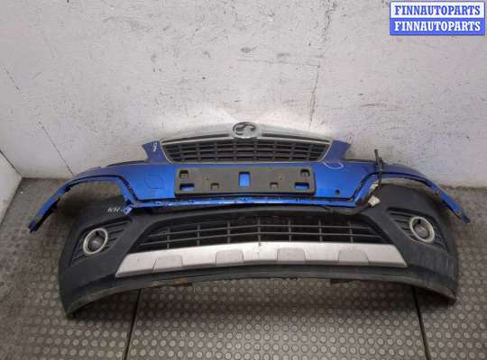 купить Датчик парктроника на Opel Mokka 2012-2019