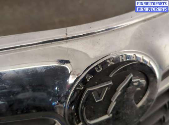 купить Датчик парктроника на Opel Mokka 2012-2019