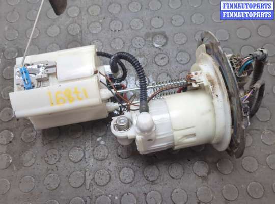 купить Насос топливный электрический на Hyundai Sonata 7 LF 2014-2020