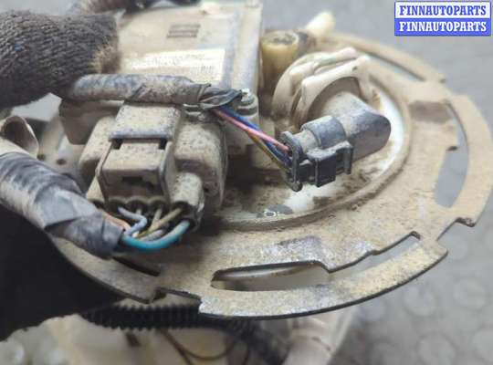 купить Насос топливный электрический на Hyundai Sonata 7 LF 2014-2020