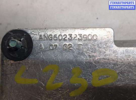 купить Электропривод на Audi A8 (D3) 2002-2010