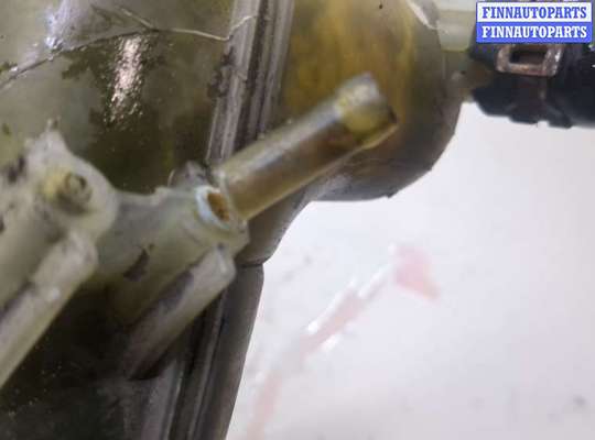 купить Бачок расширительный на Opel Astra H 2004-2010