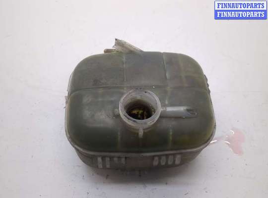 купить Бачок расширительный на Opel Astra H 2004-2010