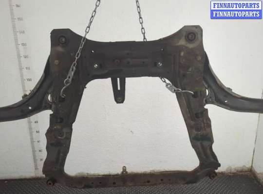 купить Рычаг подвески на Nissan Qashqai 2006-2013