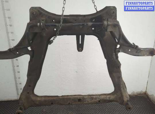 Рычаг подвески NS954897 на Nissan Qashqai 2006-2013