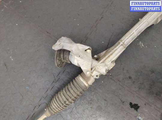 купить Рейка рулевая без г/у на Mitsubishi Eclipse Cross 2017-