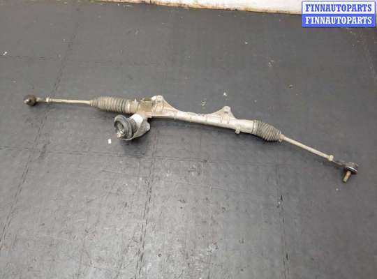 купить Рейка рулевая без г/у на Mitsubishi Eclipse Cross 2017-