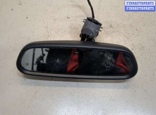 купить Зеркало салона на Citroen DS4 2010-2015
