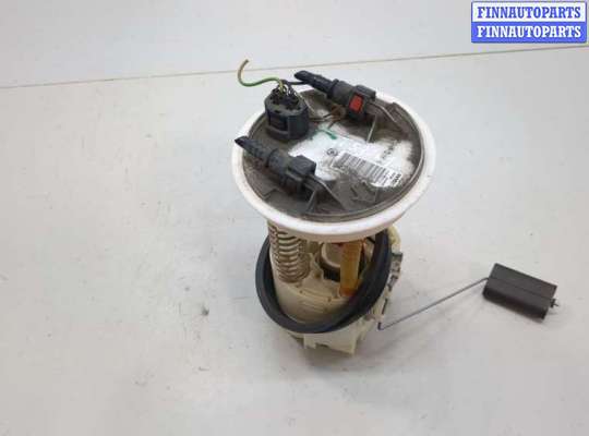 Насос топливный электрический FO1988553 на Ford Fusion 2002-2012