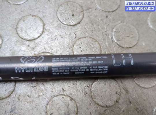 купить Амортизатор крышки багажника на Hyundai i30 2007-2012