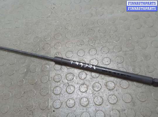 купить Амортизатор крышки багажника на Hyundai i30 2007-2012