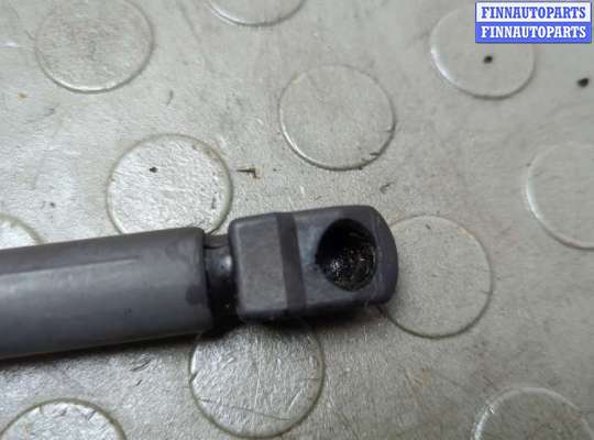 купить Амортизатор крышки багажника на Hyundai i30 2007-2012