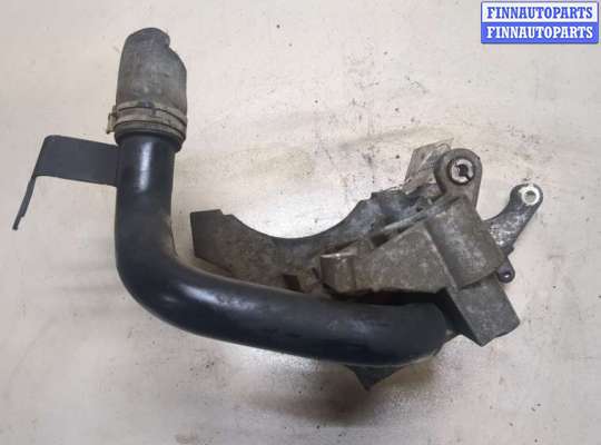 купить Кронштейн компрессора кондиционера на Audi Q7 2005-2015