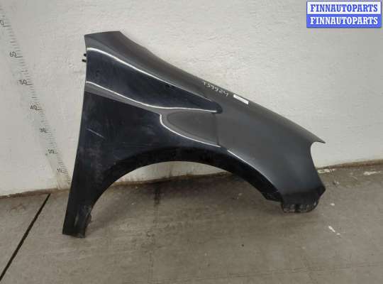 Крыло VG2680811 на Volkswagen Golf 6 2008-2012