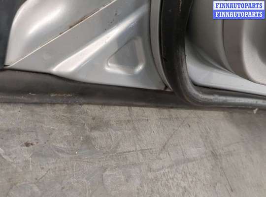 купить Дверь боковая (легковая) на Mercedes E W211 2002-2009
