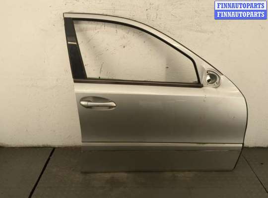 купить Дверь боковая (легковая) на Mercedes E W211 2002-2009