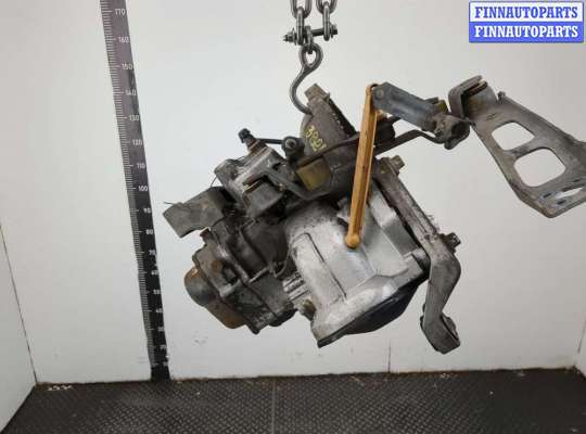 купить КПП 5-ст.мех. (МКПП) на Opel Corsa D 2006-2014