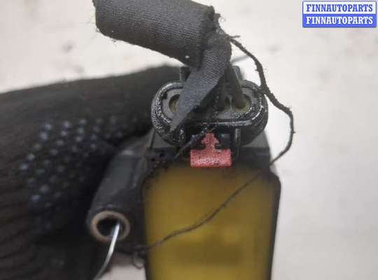 купить Катушка зажигания на Chevrolet Equinox 2017-2024