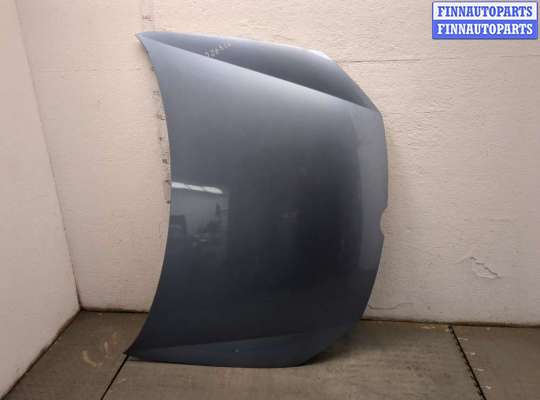 Купить Капот на Volkswagen Golf 6 2008-2012 Капот VG2716460 на Volkswagen Golf 6 2008-2012