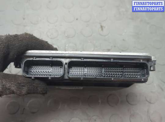 купить Блок управления двигателем на Mazda CX-9 2016-2022