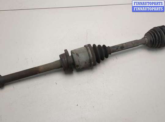 Полуось (приводной вал, шрус) TT964669 на Toyota Celica 1999-2005