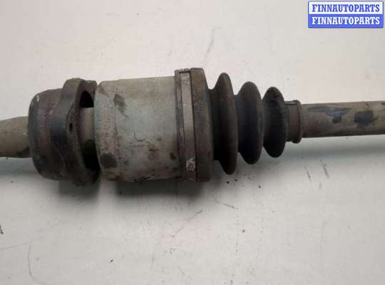 купить Полуось (приводной вал, шрус) на Toyota Celica 1999-2005