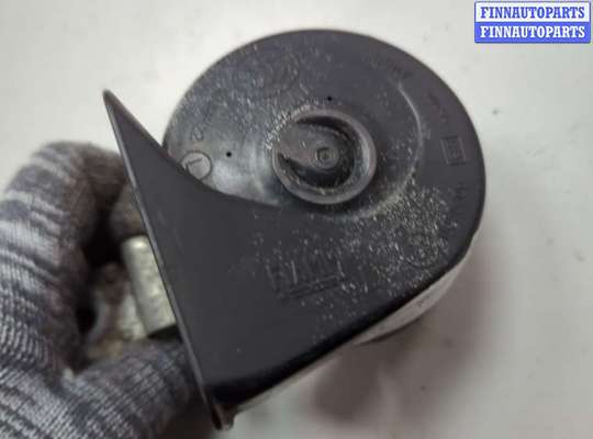 купить Сигнал (клаксон) на Opel Astra J 2010-2017