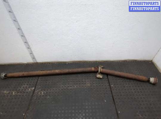 Купить Кардан на Ford Explorer 2015-2019 Кардан FO2068671 на Ford Explorer 2015-2019